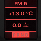 First Feature Image